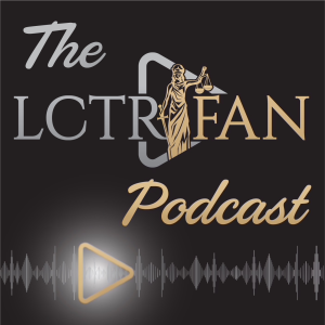 LCTRfan Podcast-logo