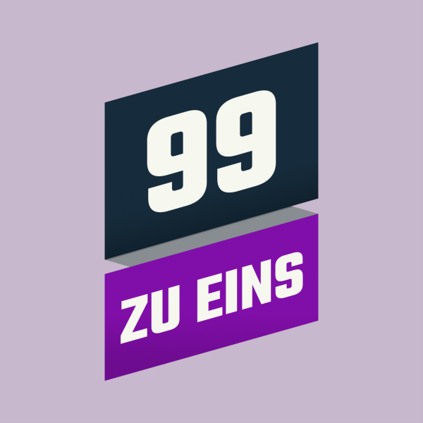 99binary testbericht