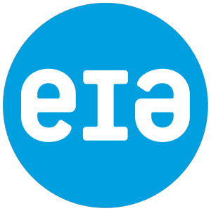 What on Earth?-logo