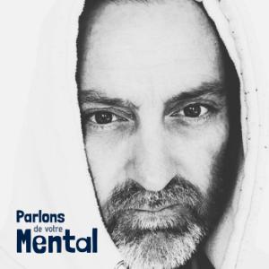 Parlons de votre mental-logo