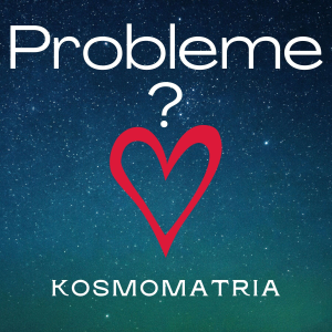Probleme?-logo