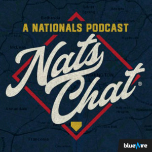 Nats Chat-logo