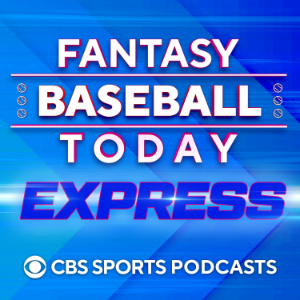 Fantasy Baseball Today Express-logo