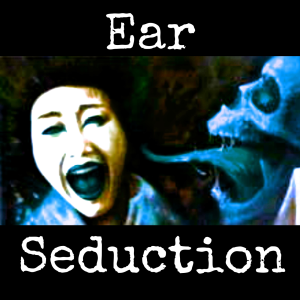 Ear Seduction-logo