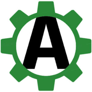 #146: How to get consulting jobs with AutoHotkey❗⁉
