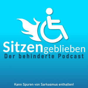 Sitzengeblieben-logo