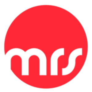 MRS TECH-logo