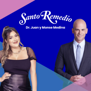 Dr. Juan Santo Remedio-logo