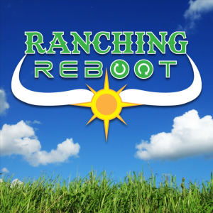 Ranching Reboot-logo