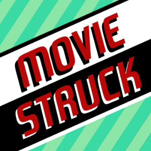 Moviestruck-logo