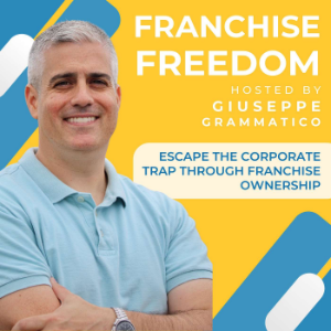 Franchise Freedom-logo