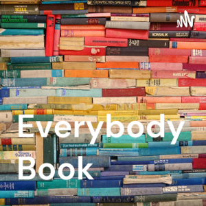 Everybody Book-logo