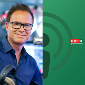 Mentaltipps von Manuel Horath-logo
