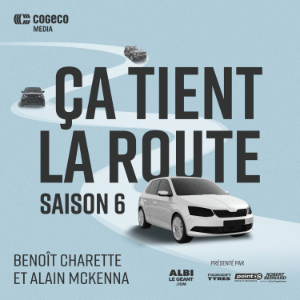 Ca tient la route-logo