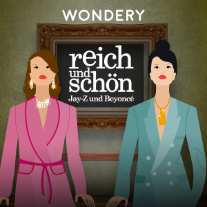 Reich Und Schon-logo