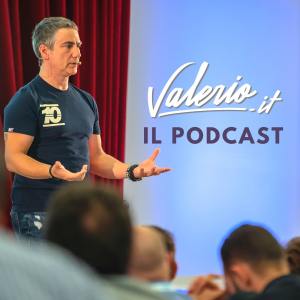 il Podcast di Valerio.it-logo