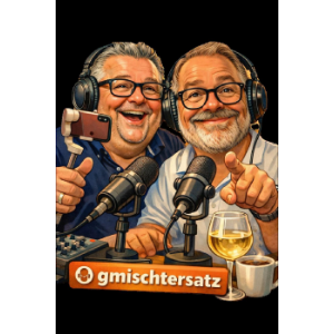 gmischtersatz-logo