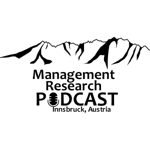 Management Research-logo