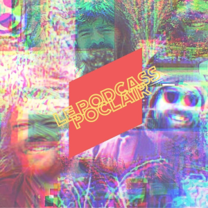 Podcass poclair-logo