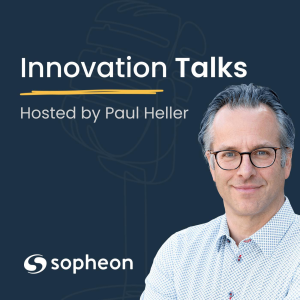 Innovation Talks-logo