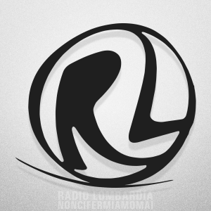 Radio Lombardia Podcast-logo