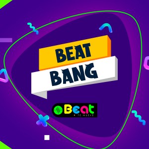 BEAT BANG-logo