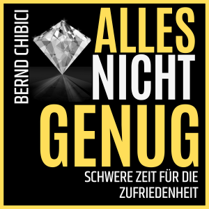 Alles nicht genug-logo