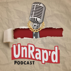 Unrap'd-logo