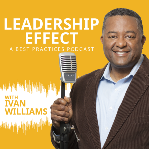 Leadership Effect-logo