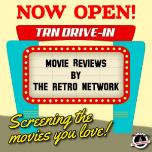 The Retro Network Drive-In-logo