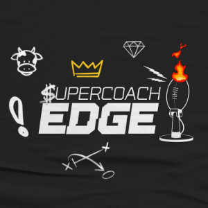 SuperCoach Edge-logo