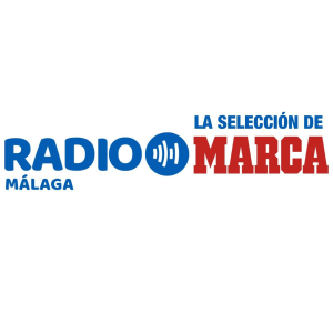 Radio Marca Malaga-logo