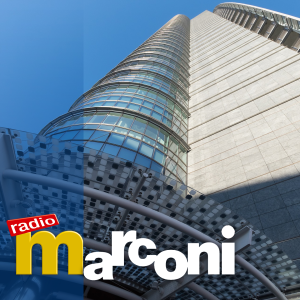 Giornale Radio di Milano e Lombardia-logo