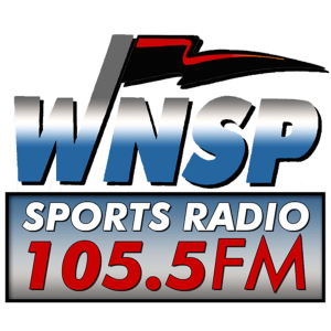 Archived Shows - 2019 to 2022-logo