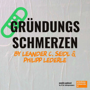 Gründungsschmerzen-logo