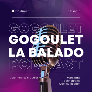 GoGoulet La Balado-logo