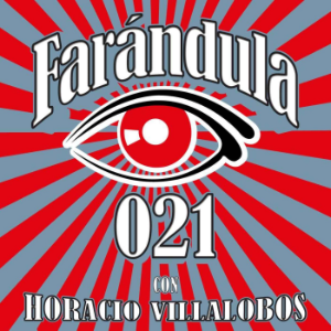 Farandula021-logo