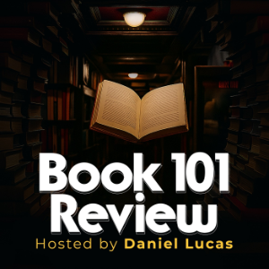 Book 101 Review-logo