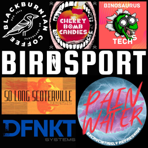 BirdSport-logo