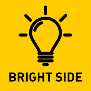 Bright Side-logo