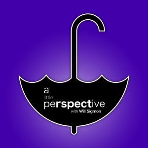 A Little Perspective-logo