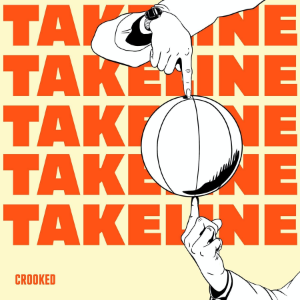 Takeline-logo