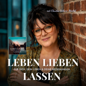 Leben-Lieben-Lassen-logo