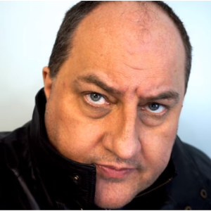 ASMR TirarADeguello-logo