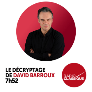 Le decryptage de David Barroux-logo