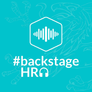 #backstageHRO-logo