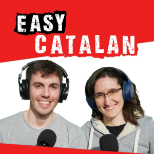 Easy Catalan-logo