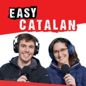 Easy Catalan-logo