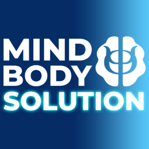 Mind-Body Solution-logo