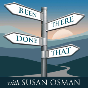 Been There Done That-logo